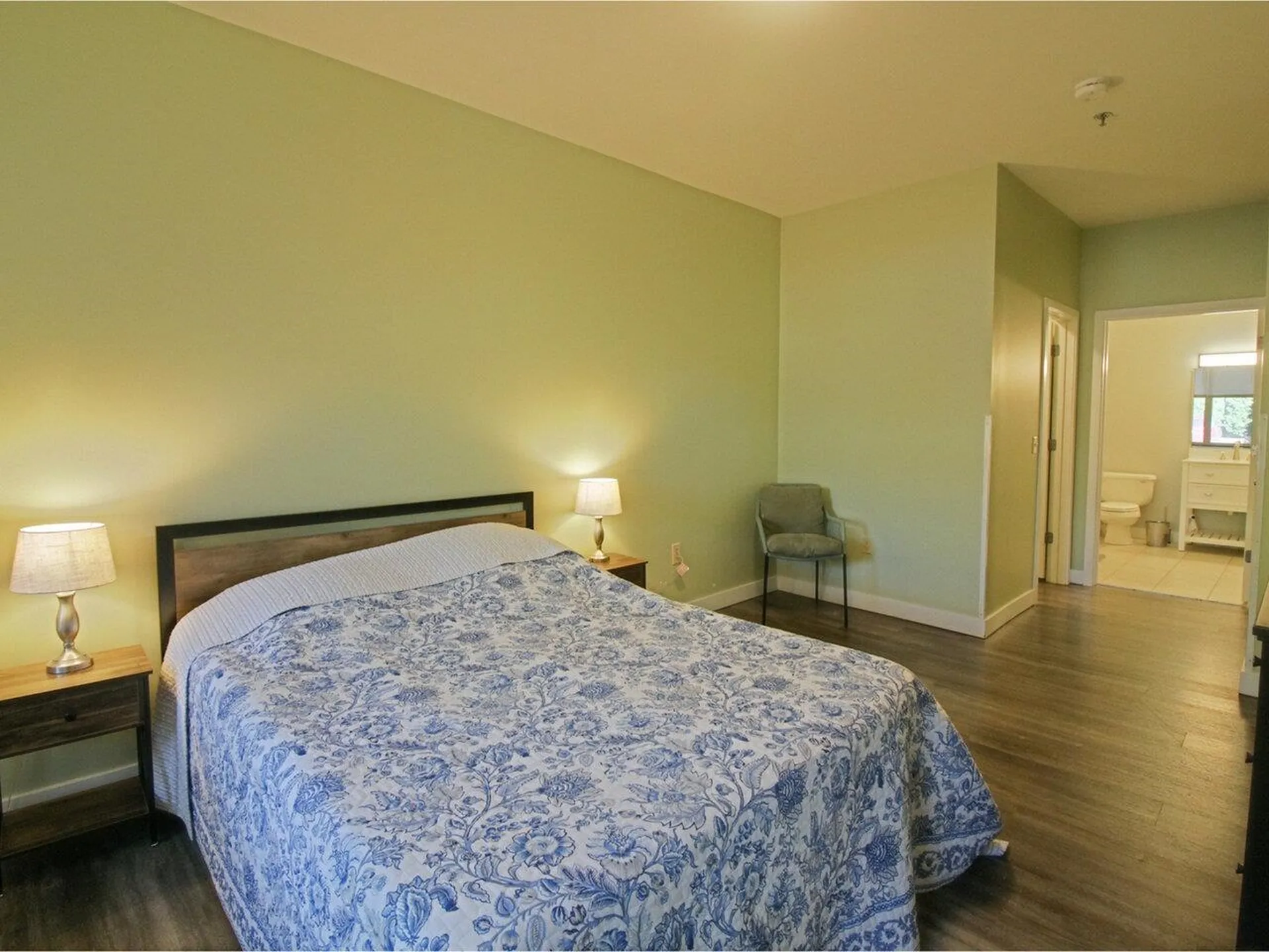 370 Farrell Street South Burlington VT 05403