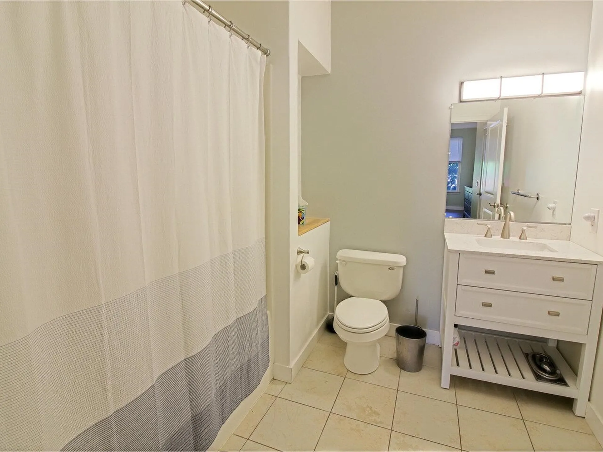 370 Farrell Street South Burlington VT 05403