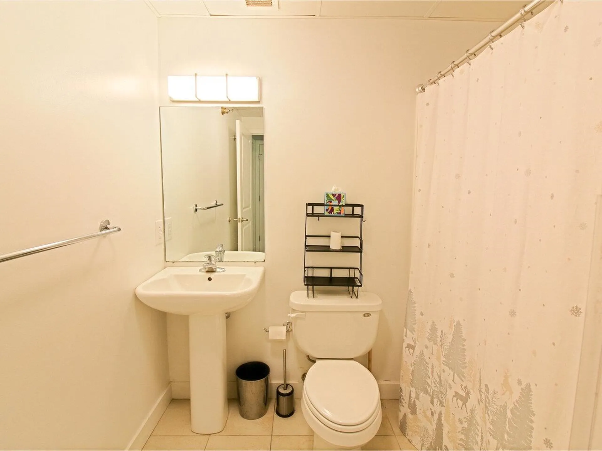 370 Farrell Street South Burlington VT 05403
