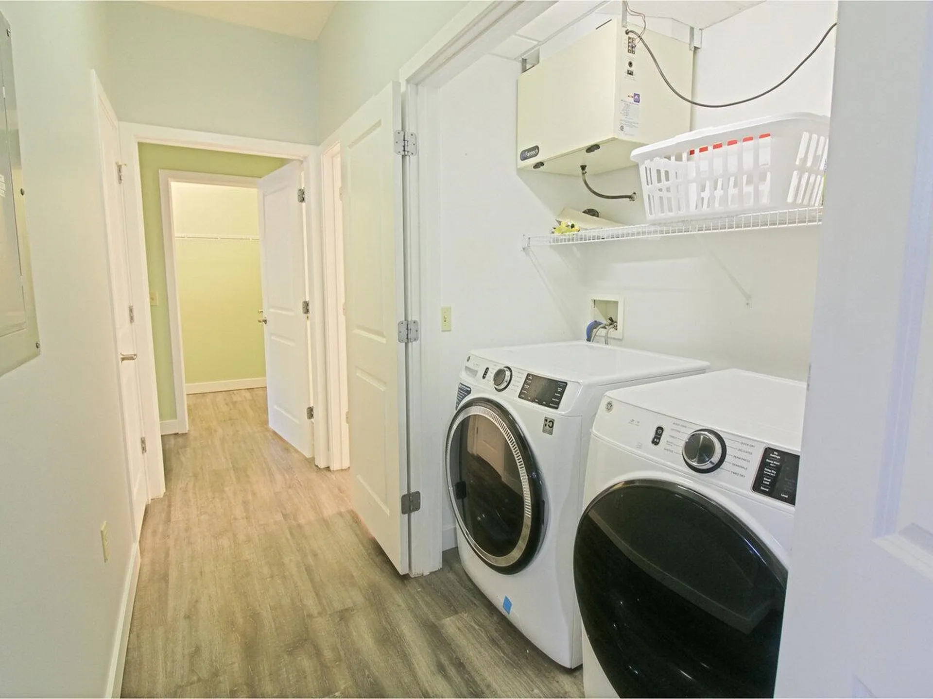 370 Farrell Street South Burlington VT 05403