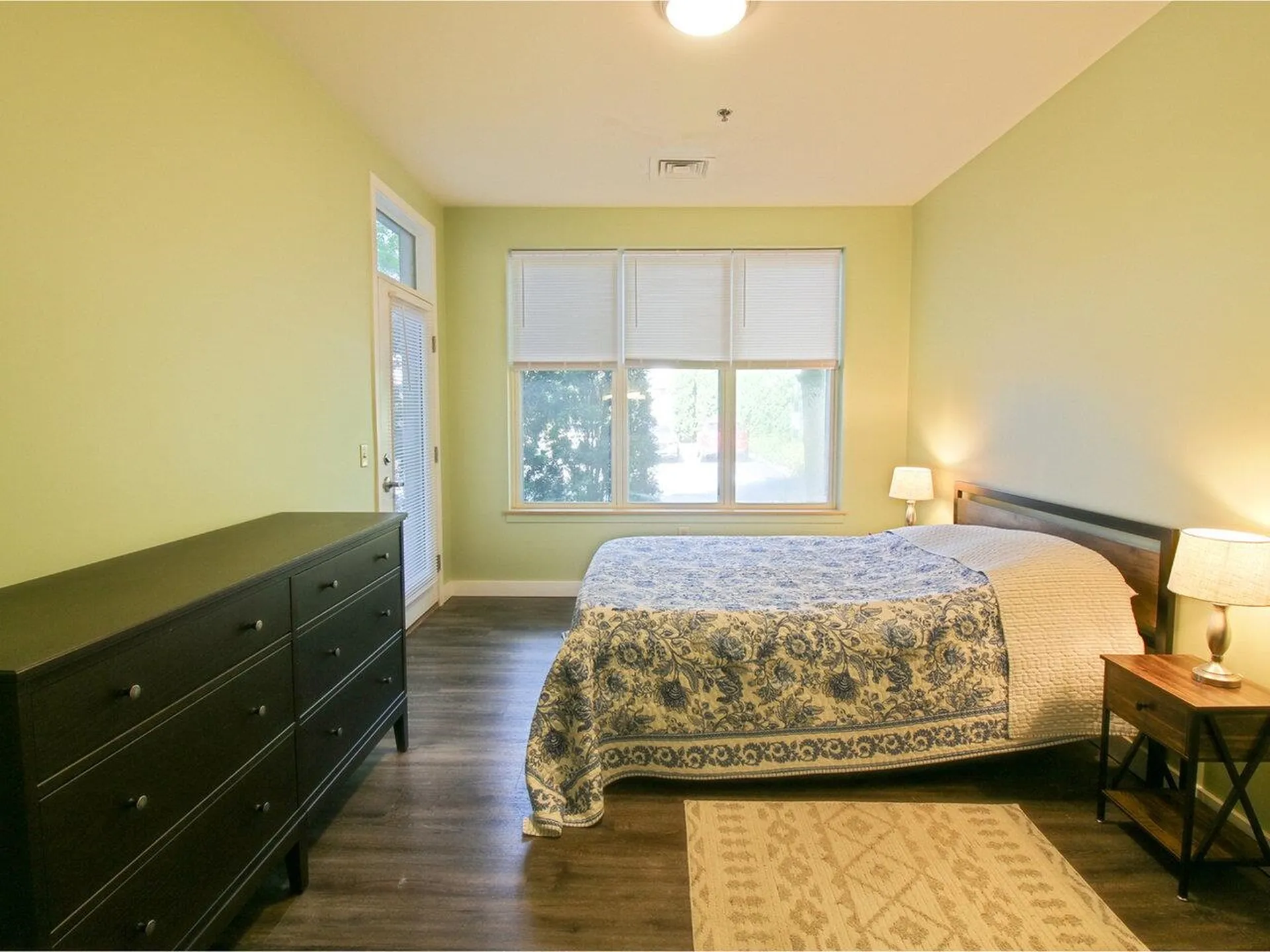 370 Farrell Street South Burlington VT 05403