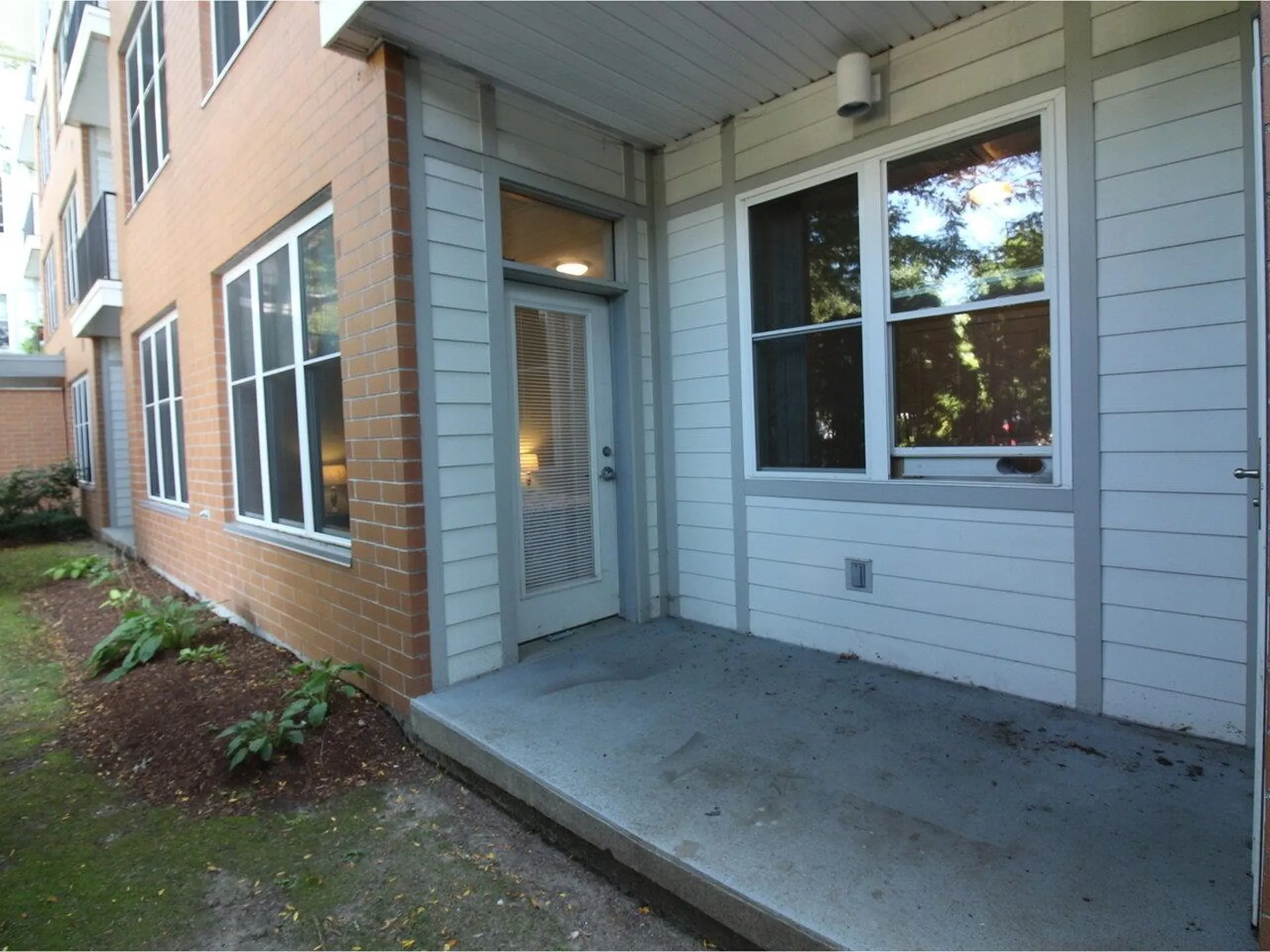370 Farrell Street South Burlington VT 05403