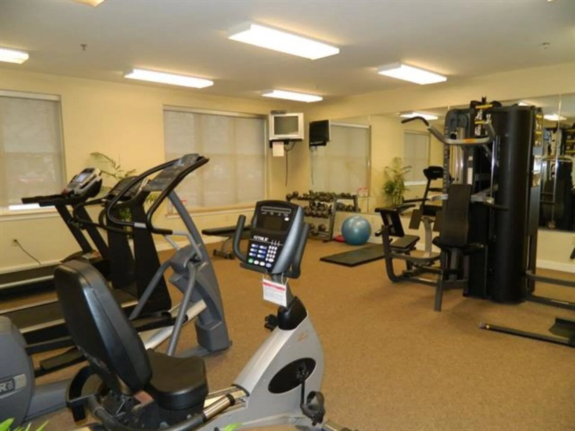 370 Farrell Street South Burlington VT 05403