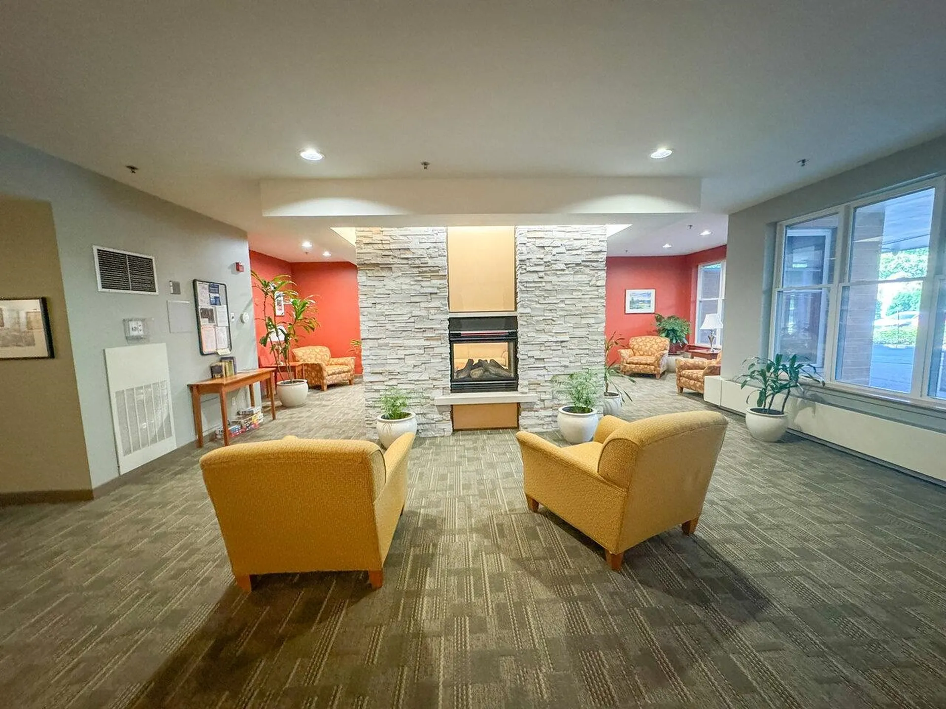 370 Farrell Street South Burlington VT 05403