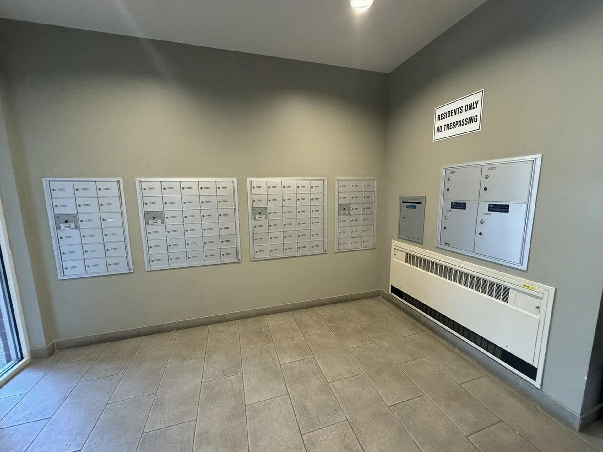 370 Farrell Street South Burlington VT 05403