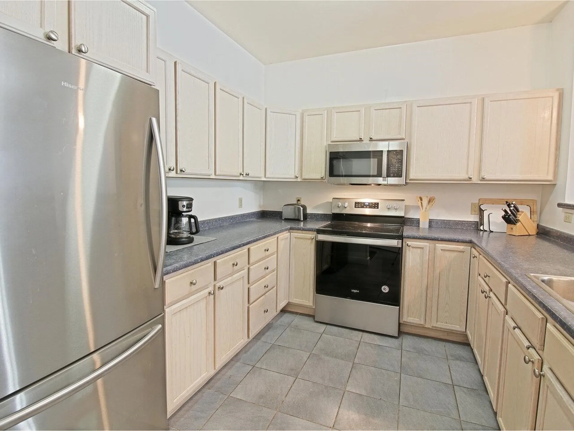 370 Farrell Street South Burlington VT 05403