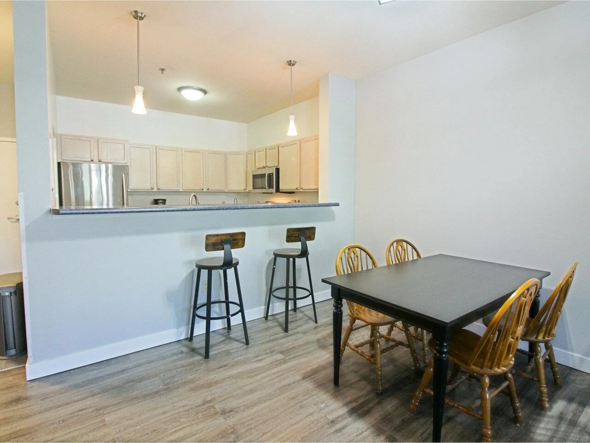 370 Farrell Street South Burlington VT 05403
