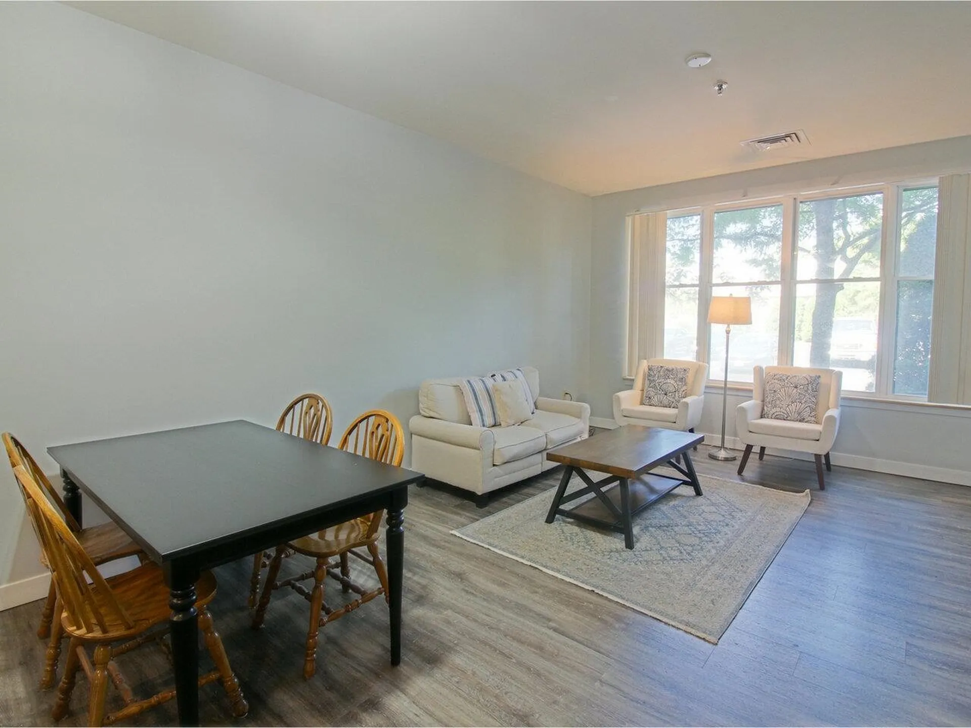 370 Farrell Street South Burlington VT 05403