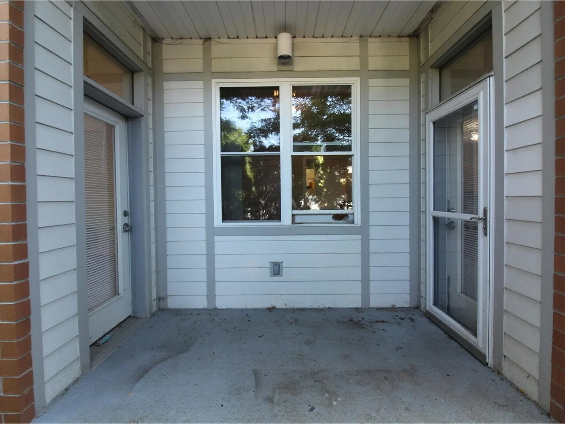 370 Farrell Street South Burlington VT 05403
