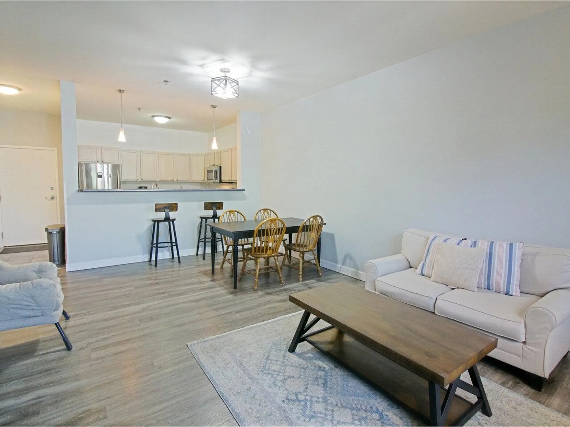 370 Farrell Street South Burlington VT 05403