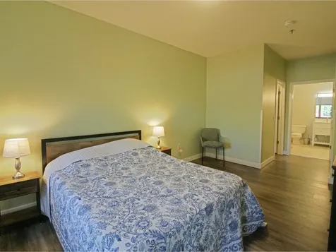 370 Farrell Street South Burlington VT 05403