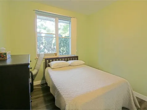 370 Farrell Street South Burlington VT 05403