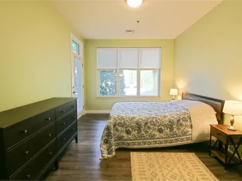 370 Farrell Street South Burlington VT 05403
