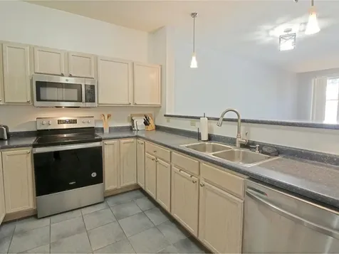 370 Farrell Street South Burlington VT 05403