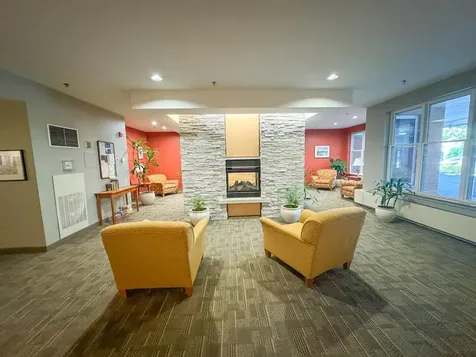 370 Farrell Street South Burlington VT 05403