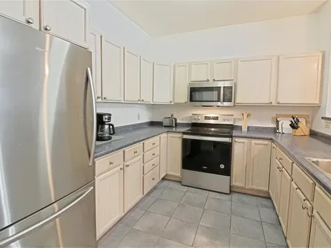 370 Farrell Street South Burlington VT 05403
