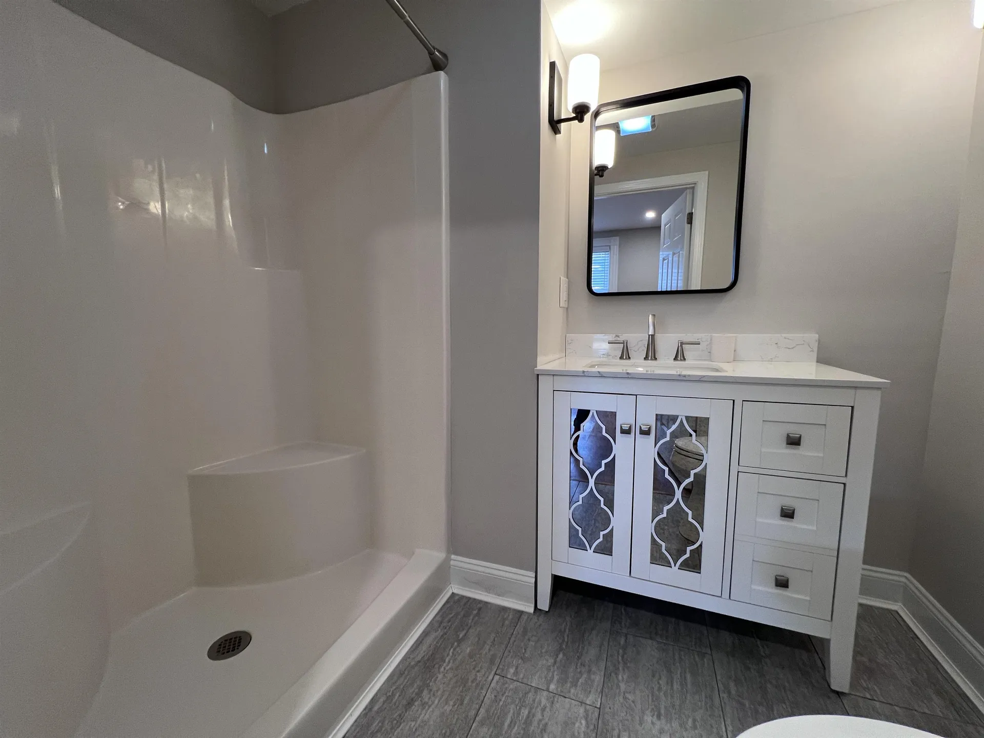 52 Lincoln Street Exeter NH 03833