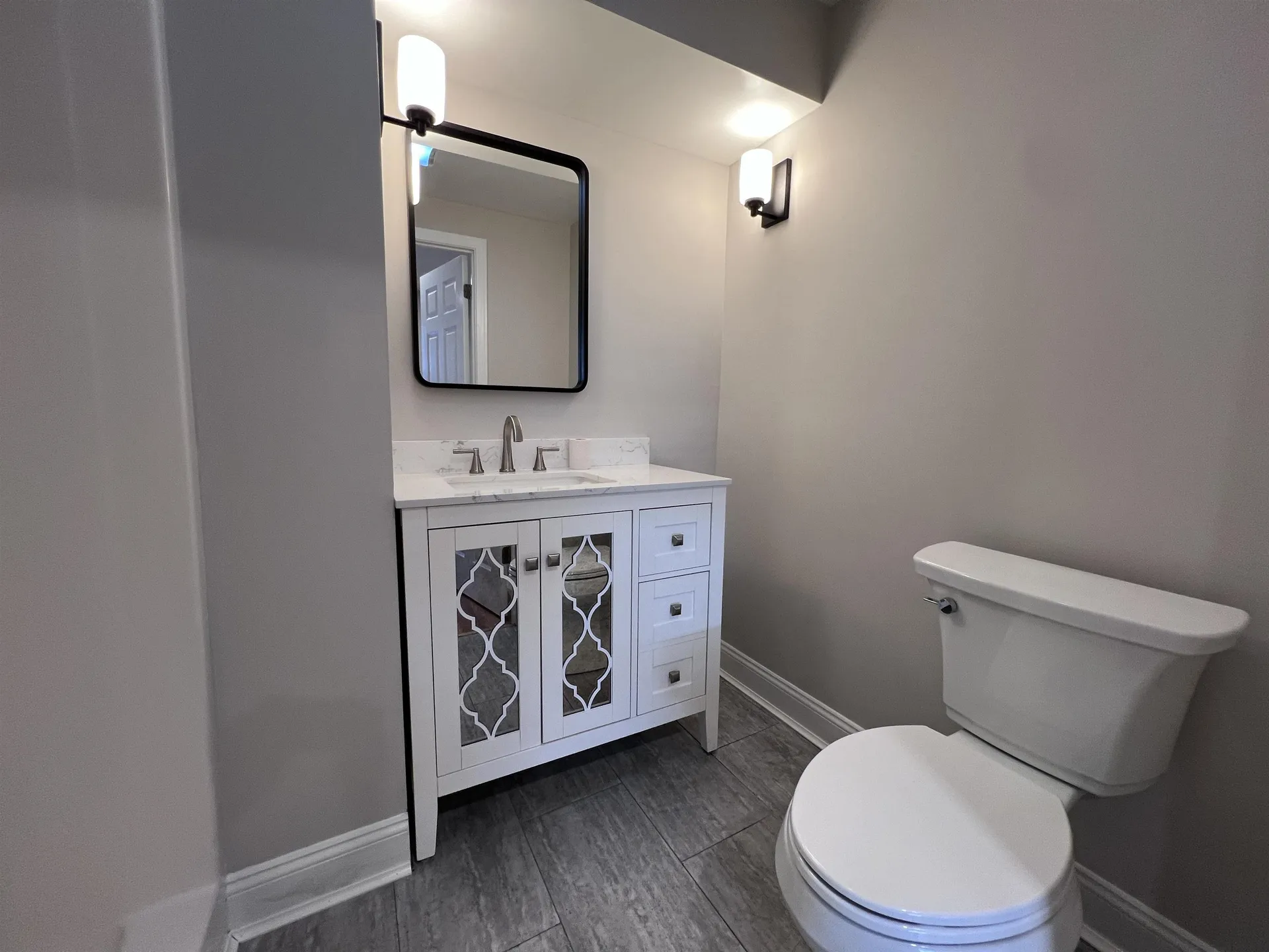 52 Lincoln Street Exeter NH 03833