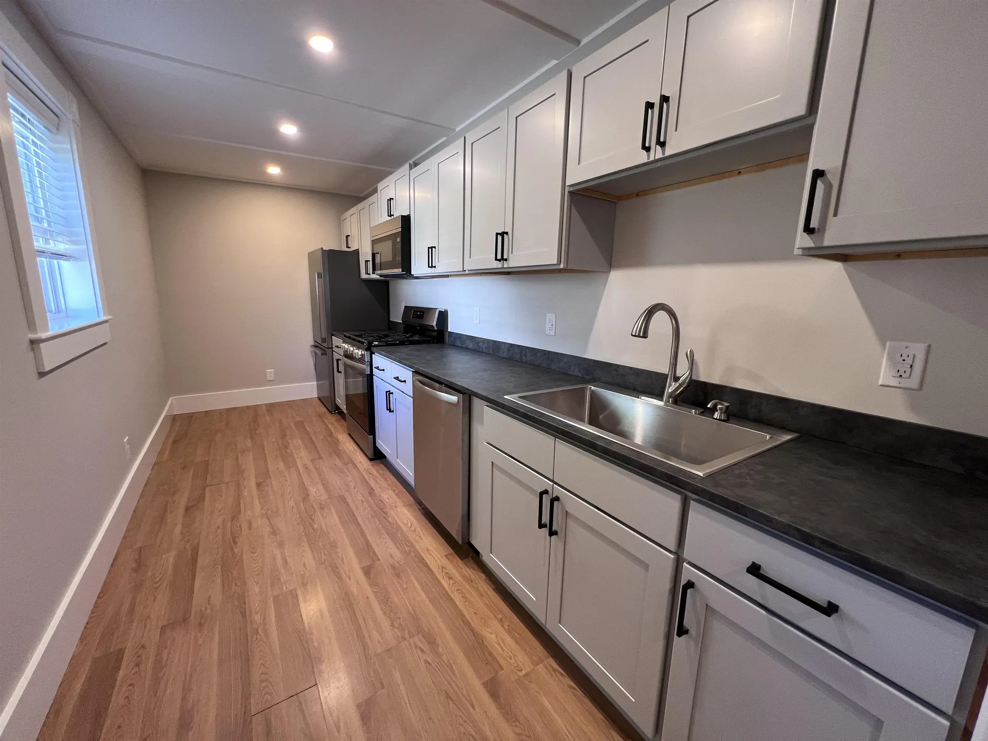 52 Lincoln Street Exeter NH 03833