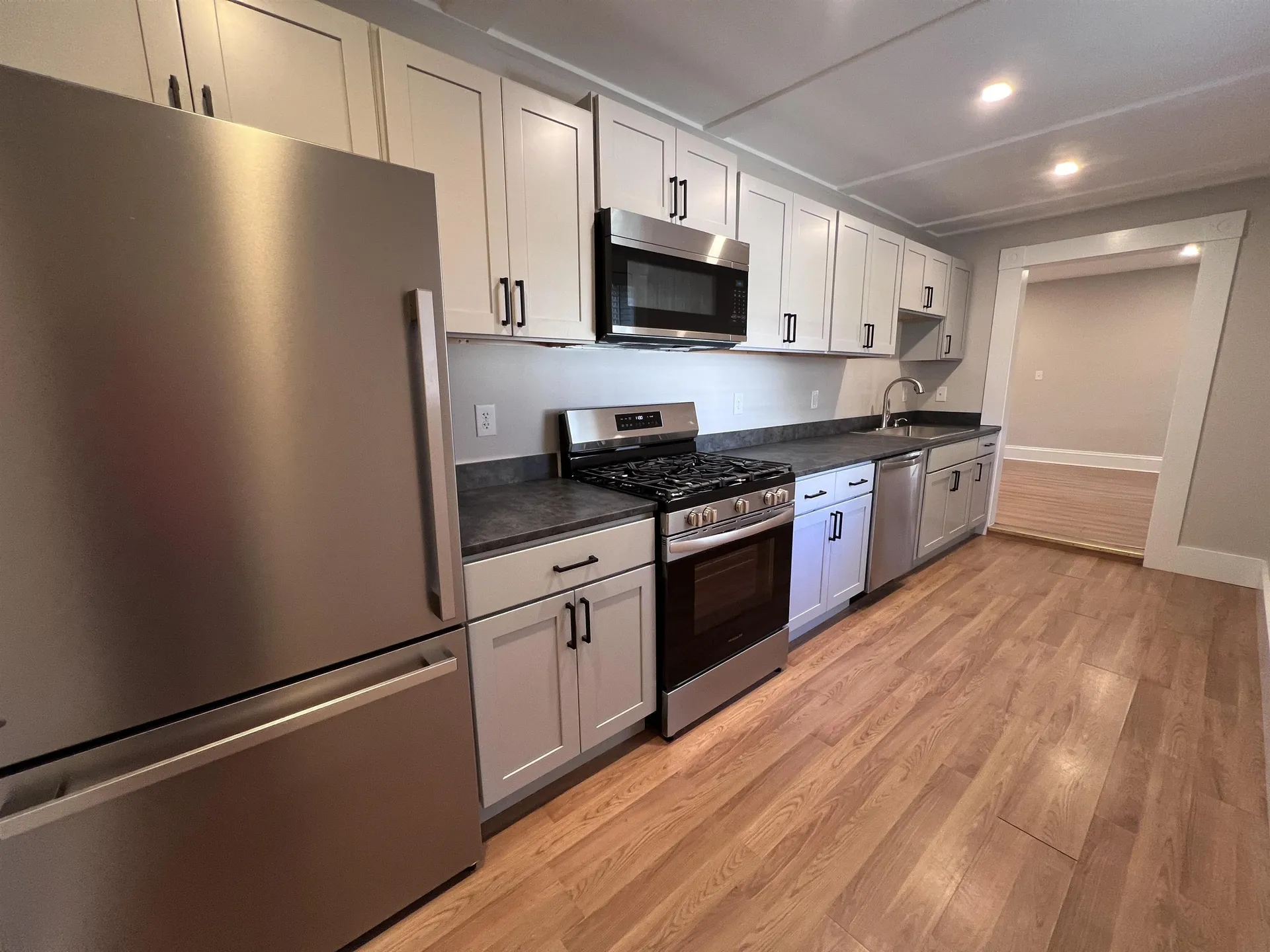 52 Lincoln Street Exeter NH 03833