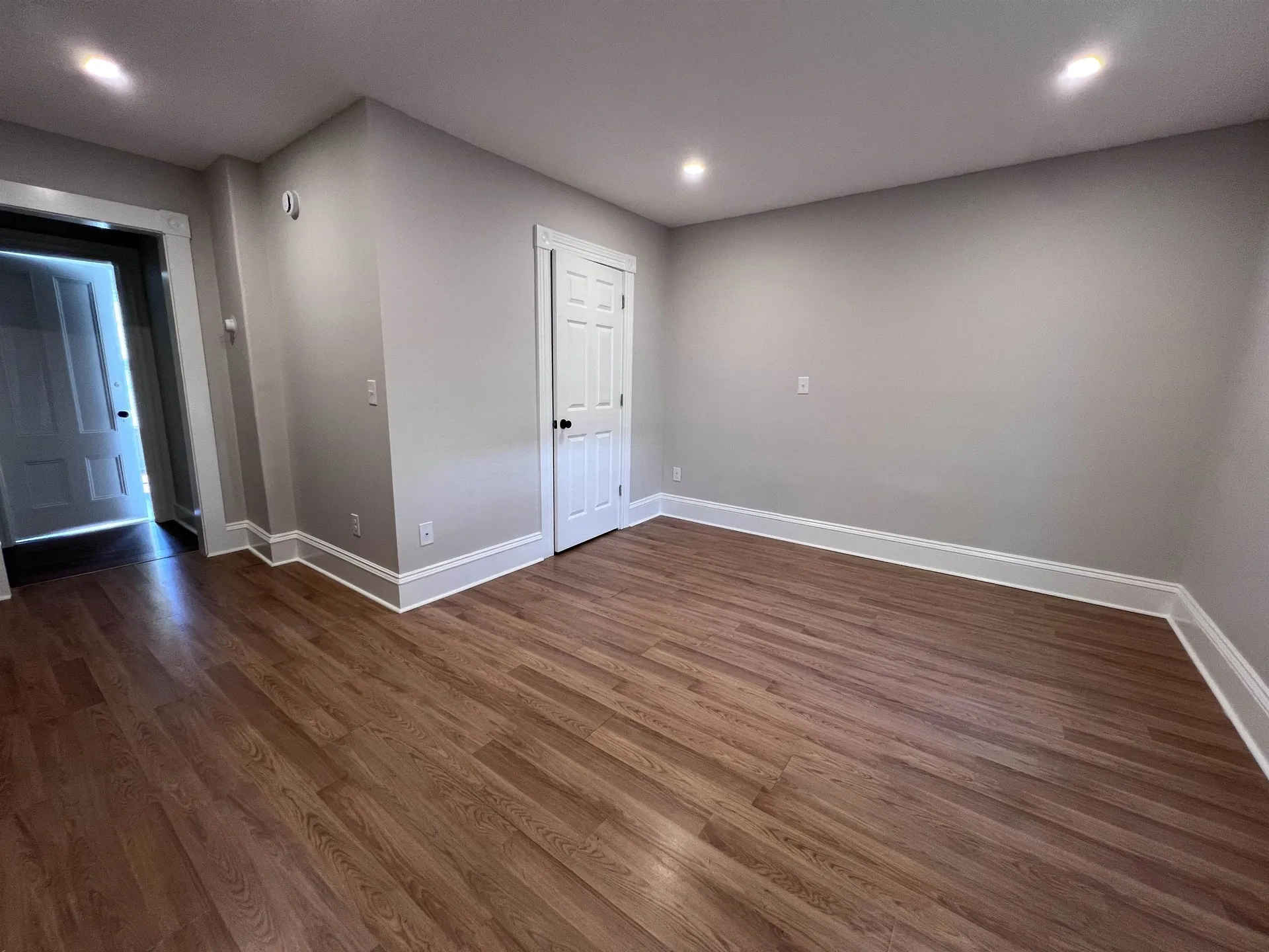 52 Lincoln Street Exeter NH 03833