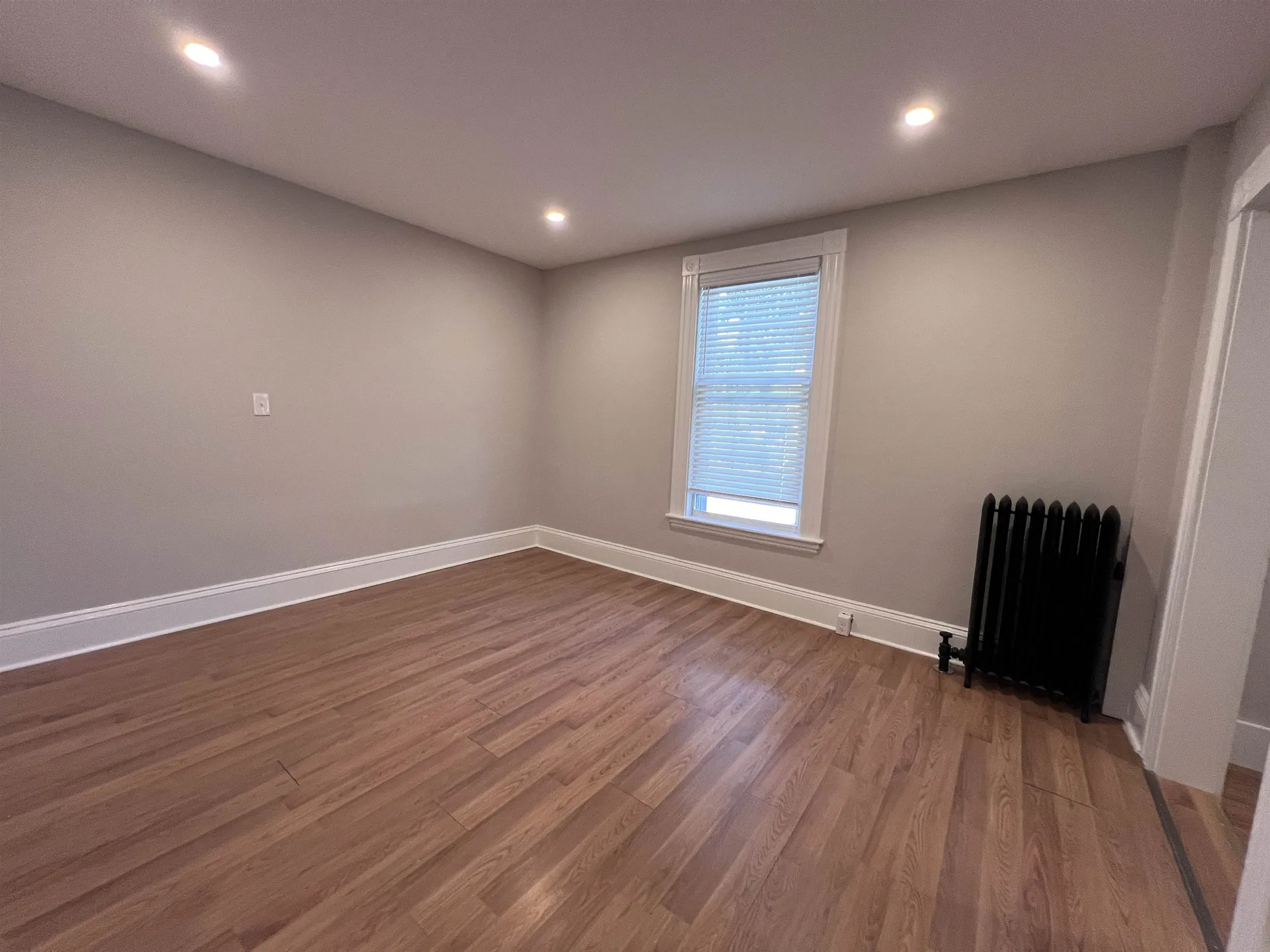 52 Lincoln Street Exeter NH 03833