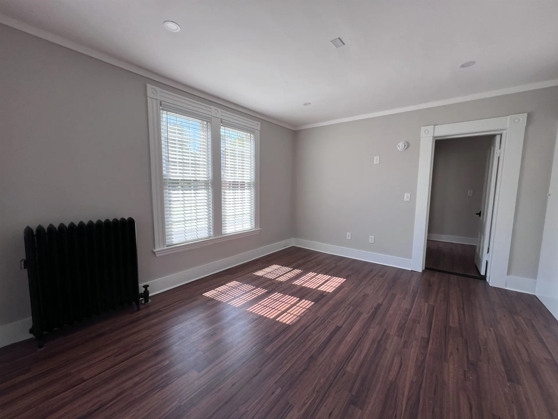 52 Lincoln Street Exeter NH 03833