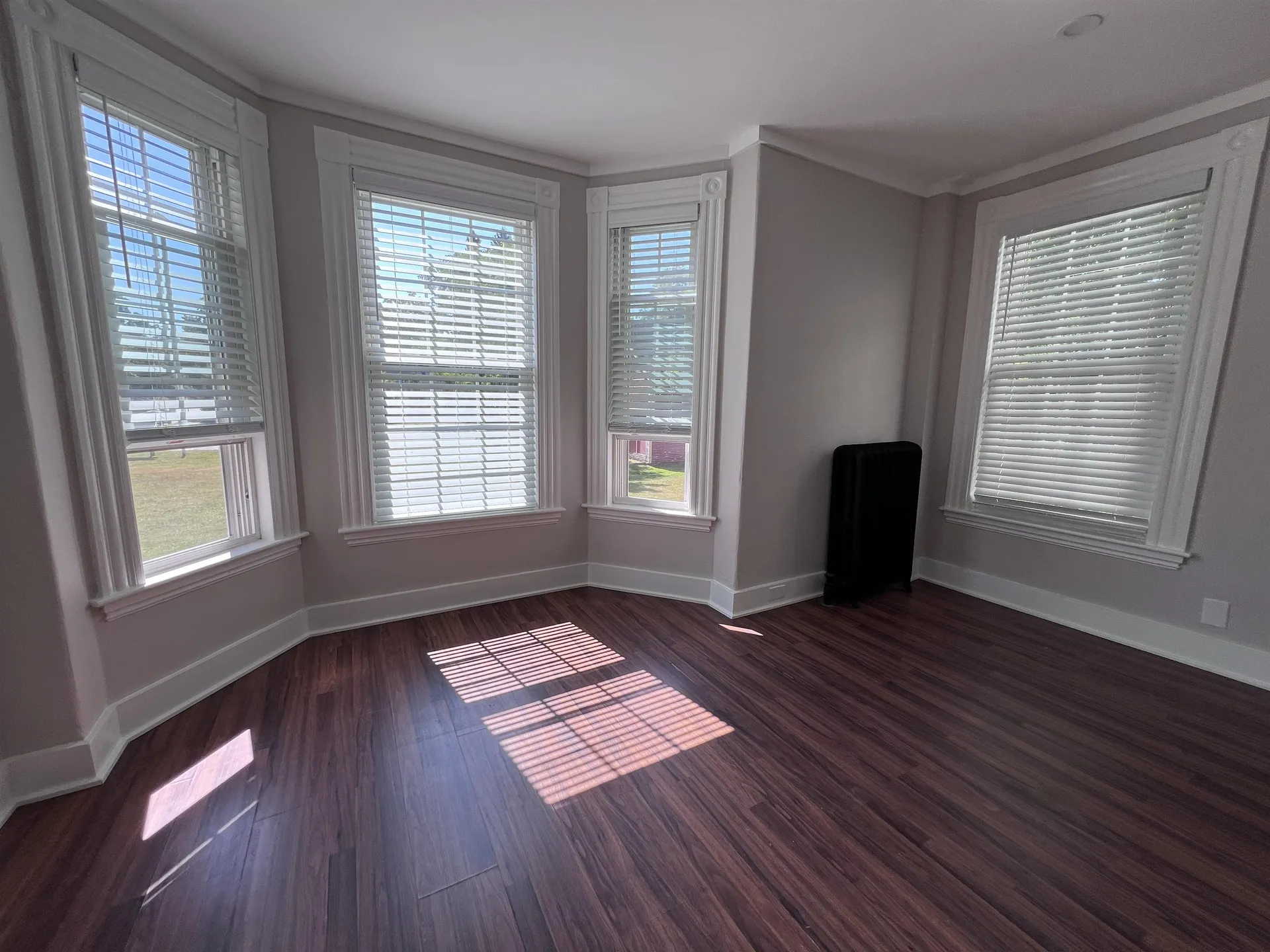 52 Lincoln Street Exeter NH 03833