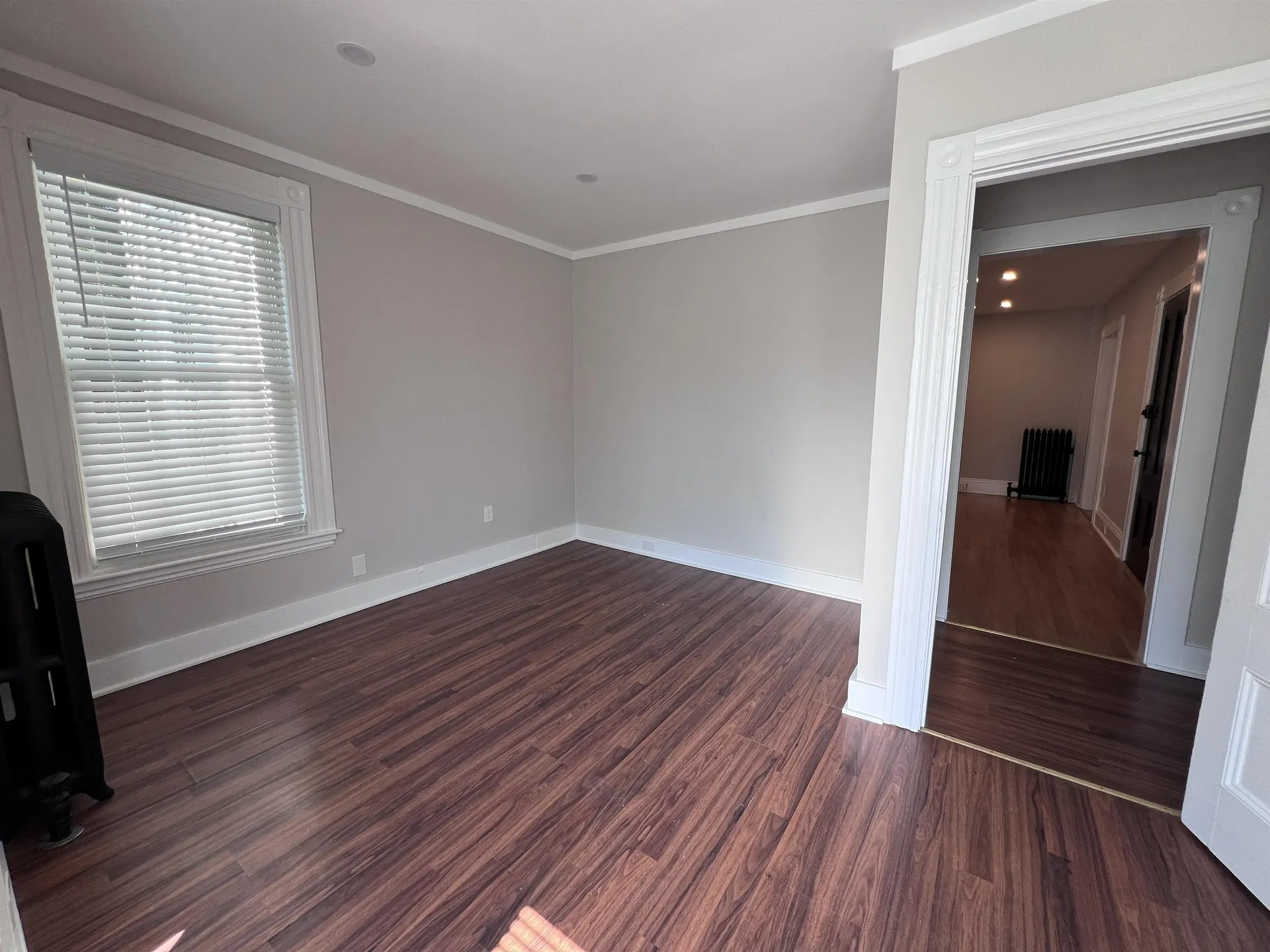 52 Lincoln Street Exeter NH 03833