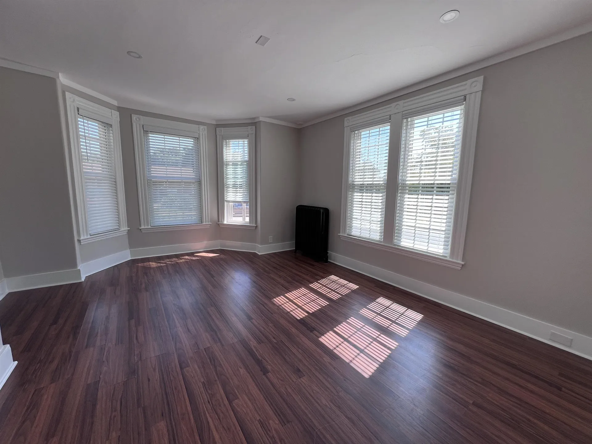 52 Lincoln Street Exeter NH 03833