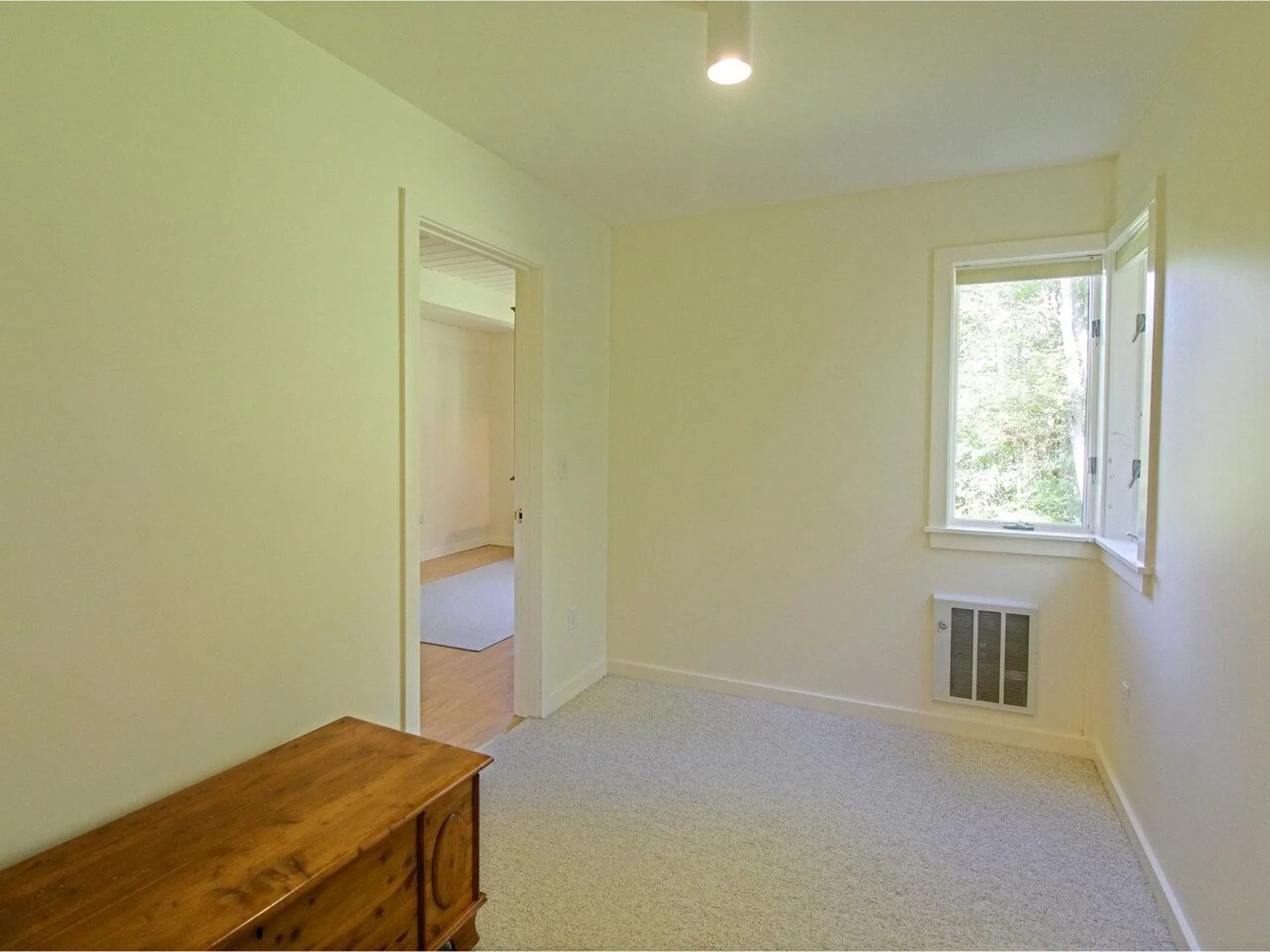 19 Harvey Road Underhill VT 05489