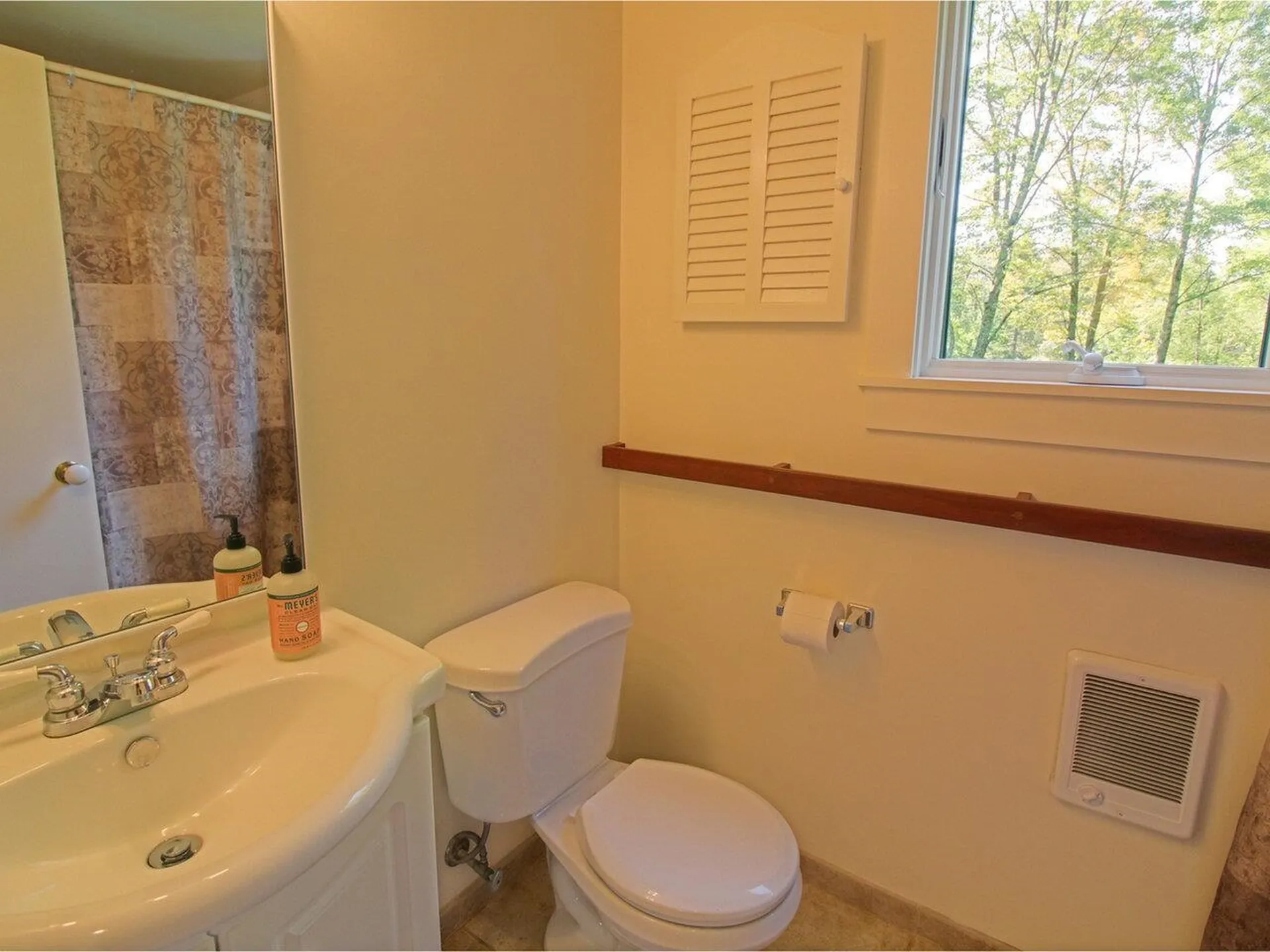 19 Harvey Road Underhill VT 05489
