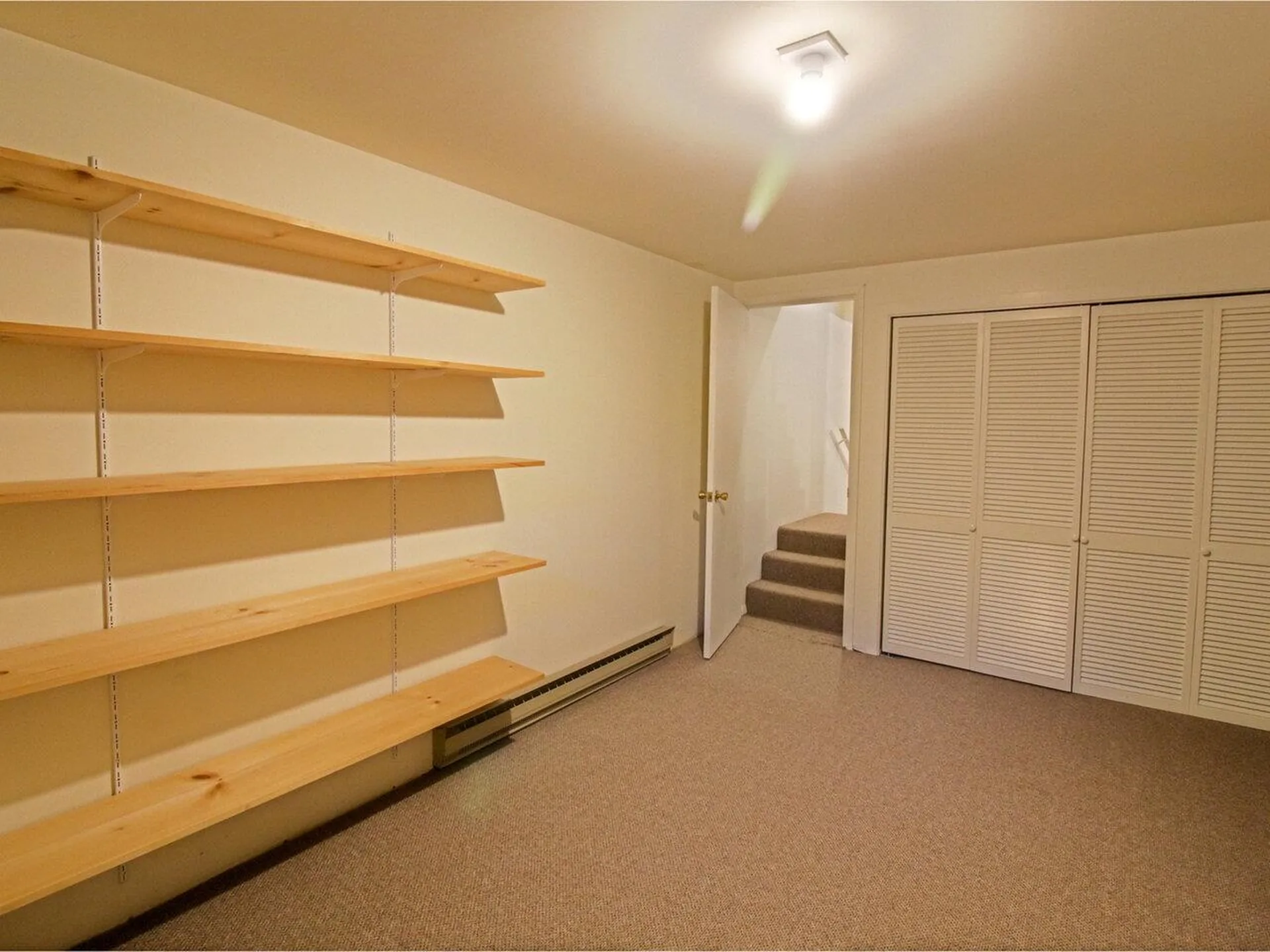 19 Harvey Road Underhill VT 05489