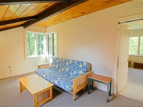 19 Harvey Road Underhill VT 05489