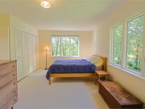 19 Harvey Road Underhill VT 05489