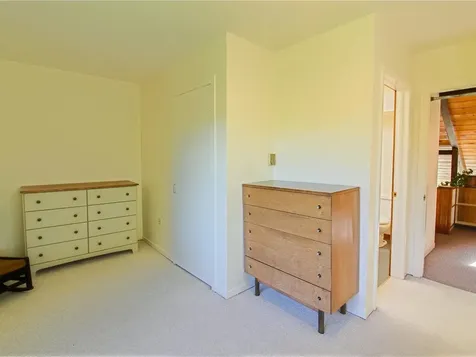 19 Harvey Road Underhill VT 05489