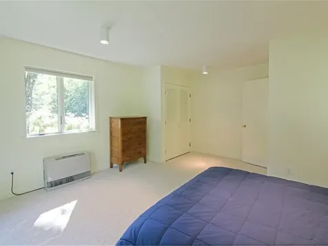 19 Harvey Road Underhill VT 05489