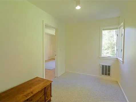 19 Harvey Road Underhill VT 05489