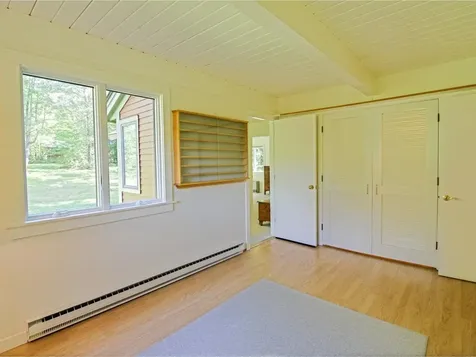 19 Harvey Road Underhill VT 05489