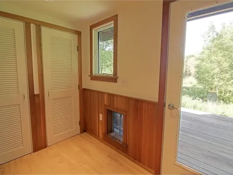 19 Harvey Road Underhill VT 05489