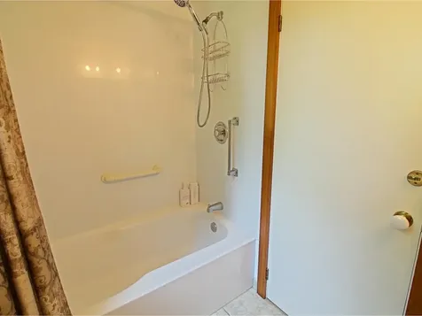 19 Harvey Road Underhill VT 05489