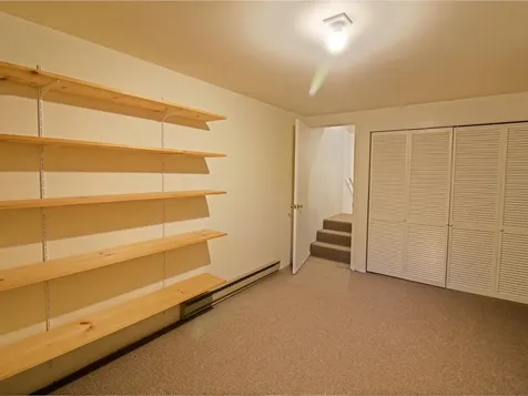 19 Harvey Road Underhill VT 05489