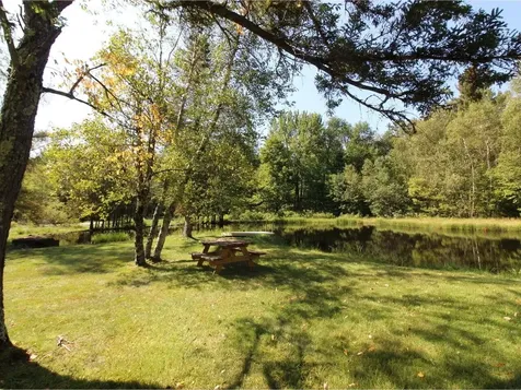19 Harvey Road Underhill VT 05489