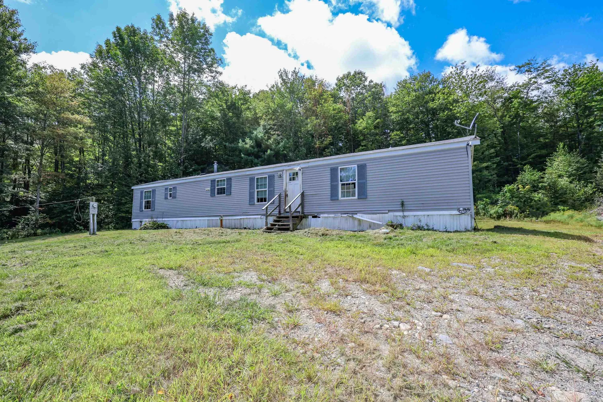 1190 S Hemlock Road Charlestown NH 03603