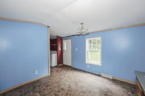 1190 S Hemlock Road Charlestown NH 03603