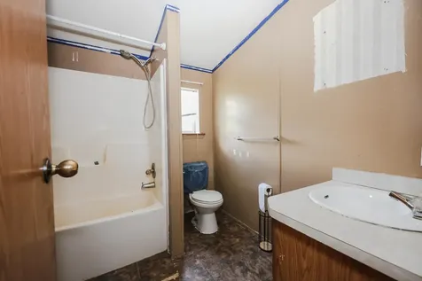 1190 S Hemlock Road Charlestown NH 03603