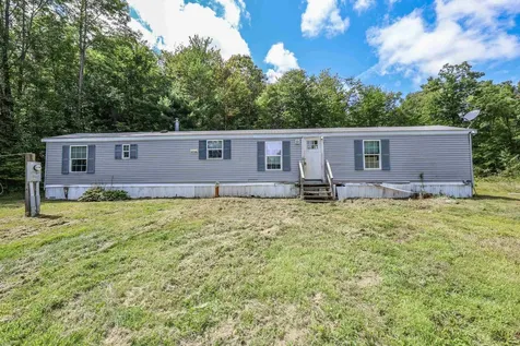 1190 S Hemlock Road Charlestown NH 03603