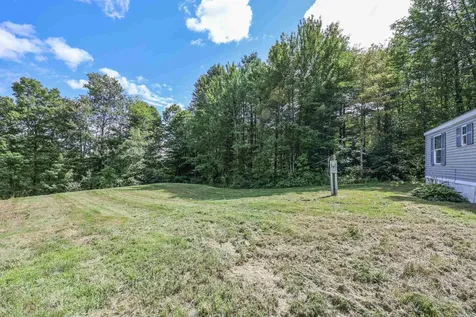 1190 S Hemlock Road Charlestown NH 03603