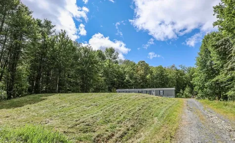 1190 S Hemlock Road Charlestown NH 03603