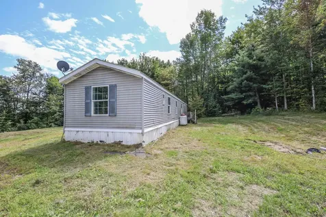 1190 S Hemlock Road Charlestown NH 03603